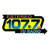 Radio RADIO QUIMISTAN
