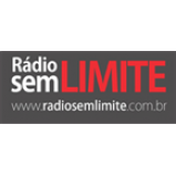 Radio RADIO SEM LIMITE