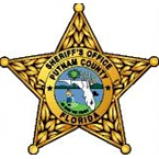 Radio Putnam County Sheriff
