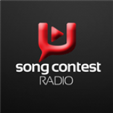 Radio Song contest Radio