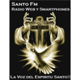 Radio Santofm