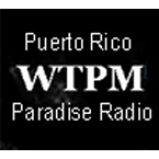 Radio Paradise Radio