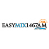 Radio Easymix 1467am