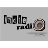 Radio Indie Radio