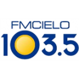 Radio Cielo FM 103.5