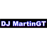 Radio DJ-Martingt Radio
