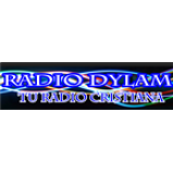 Radio Radio Dylam