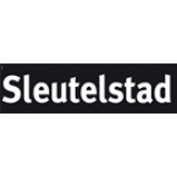 Radio Sleutelstad FM 93.7