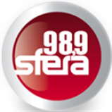 Radio Sfera 98.9