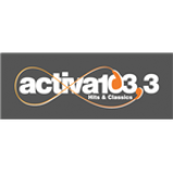 Radio Activa 103.3 FM