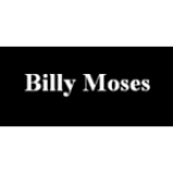 Radio Billy Moses
