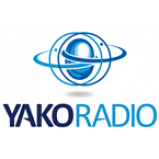 Radio YakoRadio