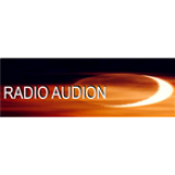 Radio Rádio Audion