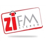 Radio ZiFM Stereo 106.4