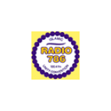 Radio Radio 786 100.4