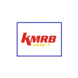 Radio KMRB 1430
