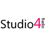 Radio Studio 4 101.2