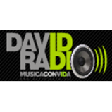 Radio David Radio