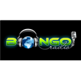 Radio Bongo - African Grooves Channel