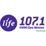 Radio Life 107.1