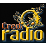 Radio Credi Radio