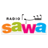 Radio Radio Sawa Gulf 1548