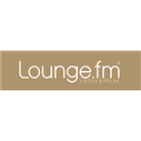 Radio Lounge FM Deutschland