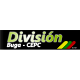 Radio Division Buga