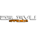 Radio Dejavu Radio