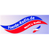 Radio Foerde Radio