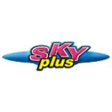Radio Sky Plus 95.4
