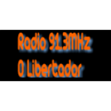 Radio Rádio O Libertador 91.3