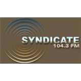Radio Radio Syndicate 104.3