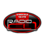 Radio Radio CL1 103.0