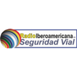 Radio Radio Iberoamericana de seguridad vial