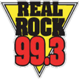 Radio Real Rock 99.3