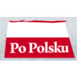 Radio Open.FM - Po Polsku