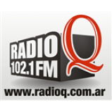Radio Radio Q