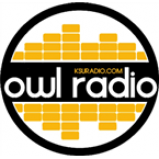 Radio KSU OWL Radio