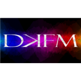 Radio DKFM Lite