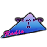 Radio Tempomix Radio  Electro
