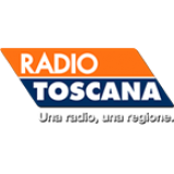 Radio Radio Toscana 104.7