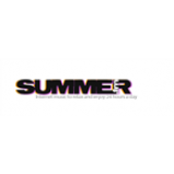 Radio SUMMERfm