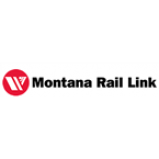 Radio Montana Rail Link