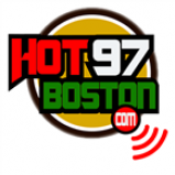 Radio Hot97Boston