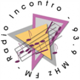 Radio Radio Incontro 93.9