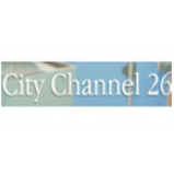 Radio City Channel 26