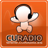 Radio CURADIO