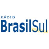 Radio Rádio Brasil Sul 1290
