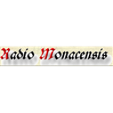 Radio Radio Monacensis